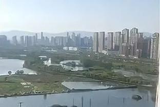北青：国足今天上午启程回国，飞抵北京后乘车前往天津备战下一轮